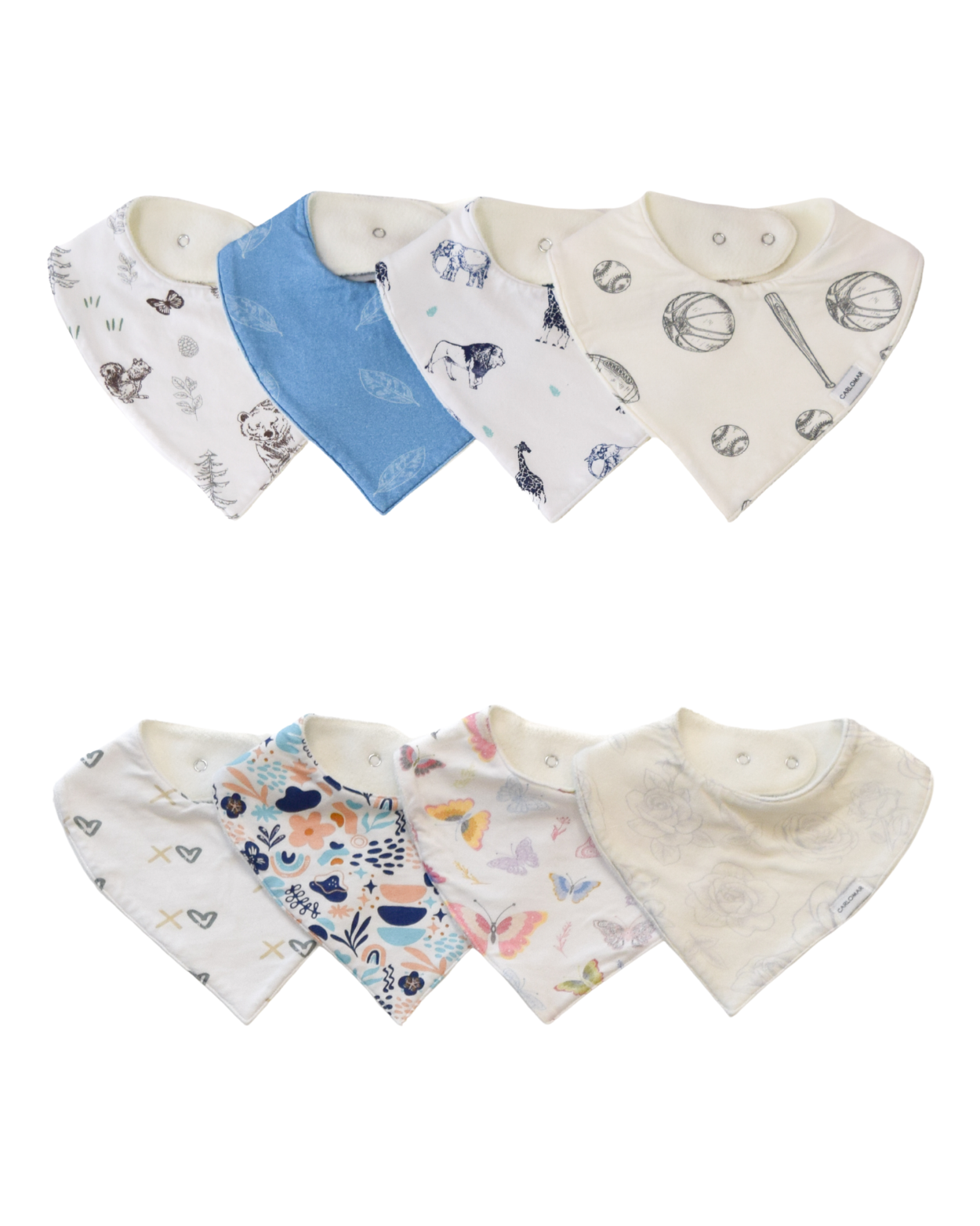 comfort trio bundle