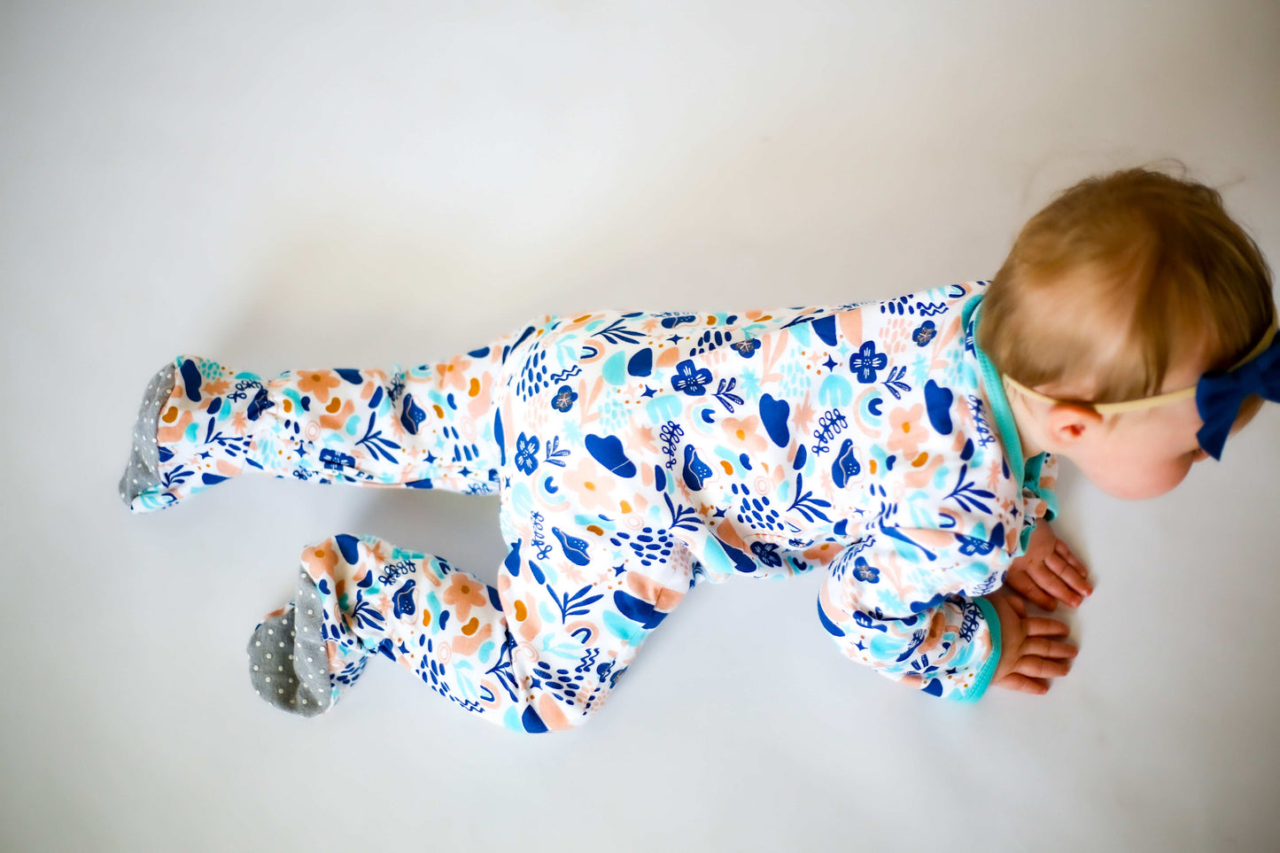 Comfort Trio - CARLOMAR