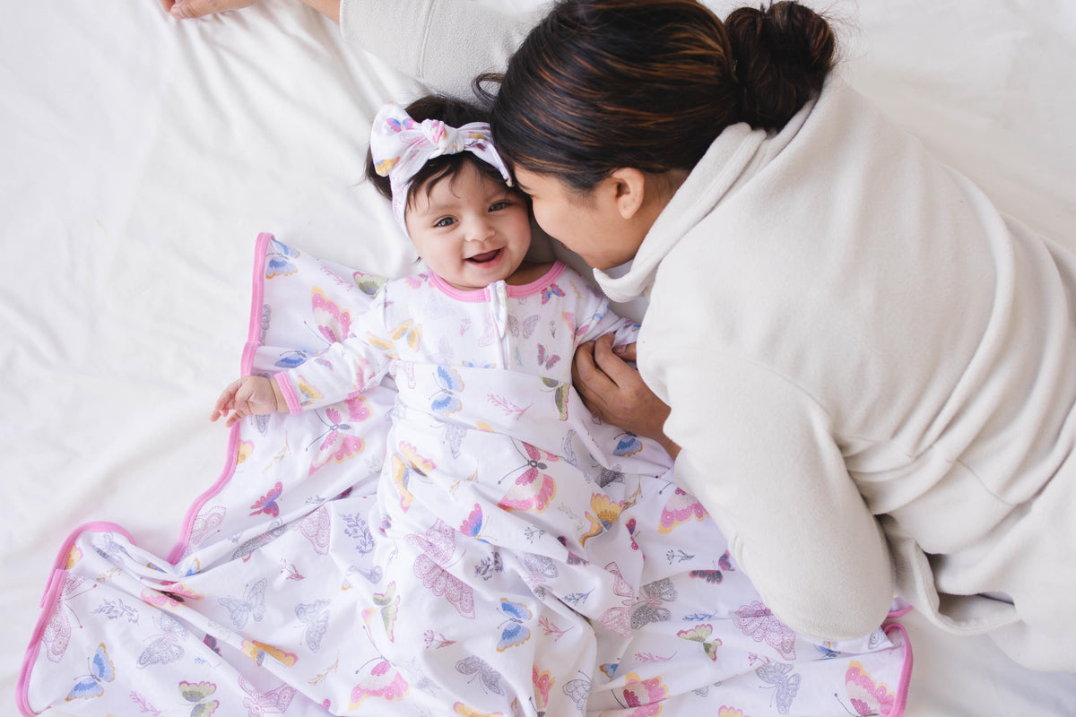 Headband Bow Bundle -  Buy 3 & Save - CARLOMAR