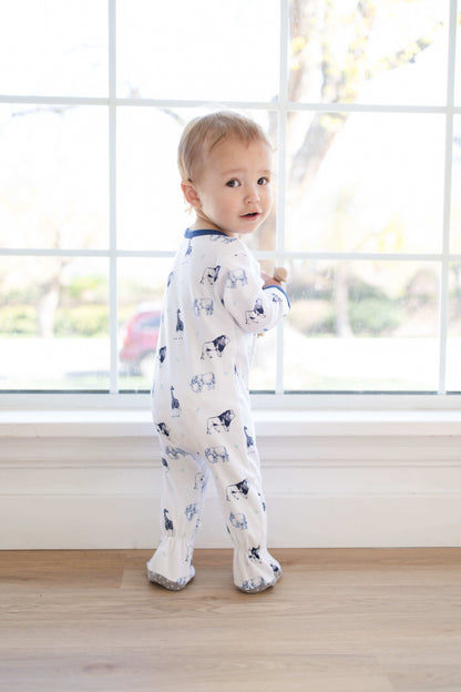 Comfort Trio - CARLOMAR