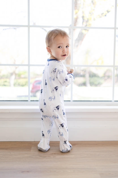 Comfort Trio - CARLOMAR