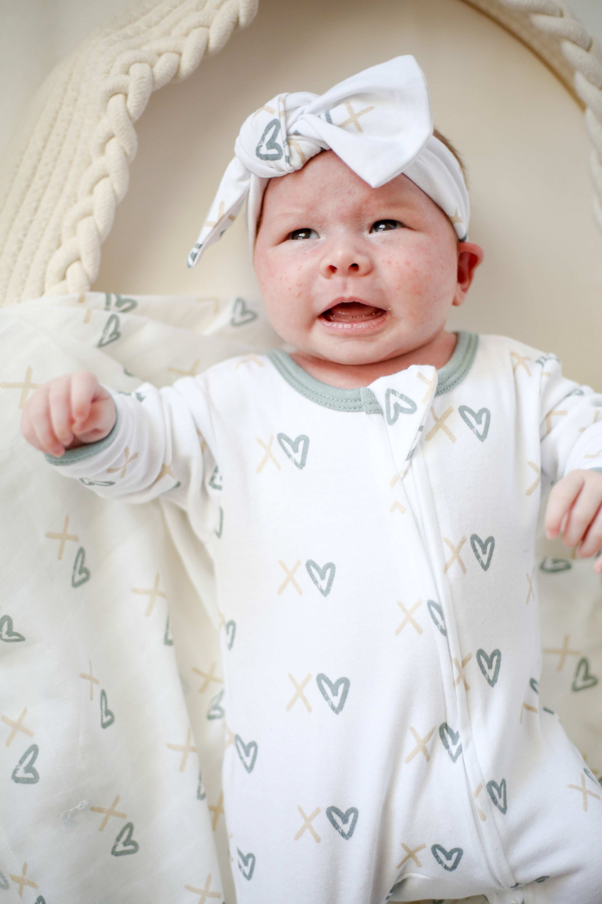 Headband Bow Bundle -  Buy 3 & Save - CARLOMAR