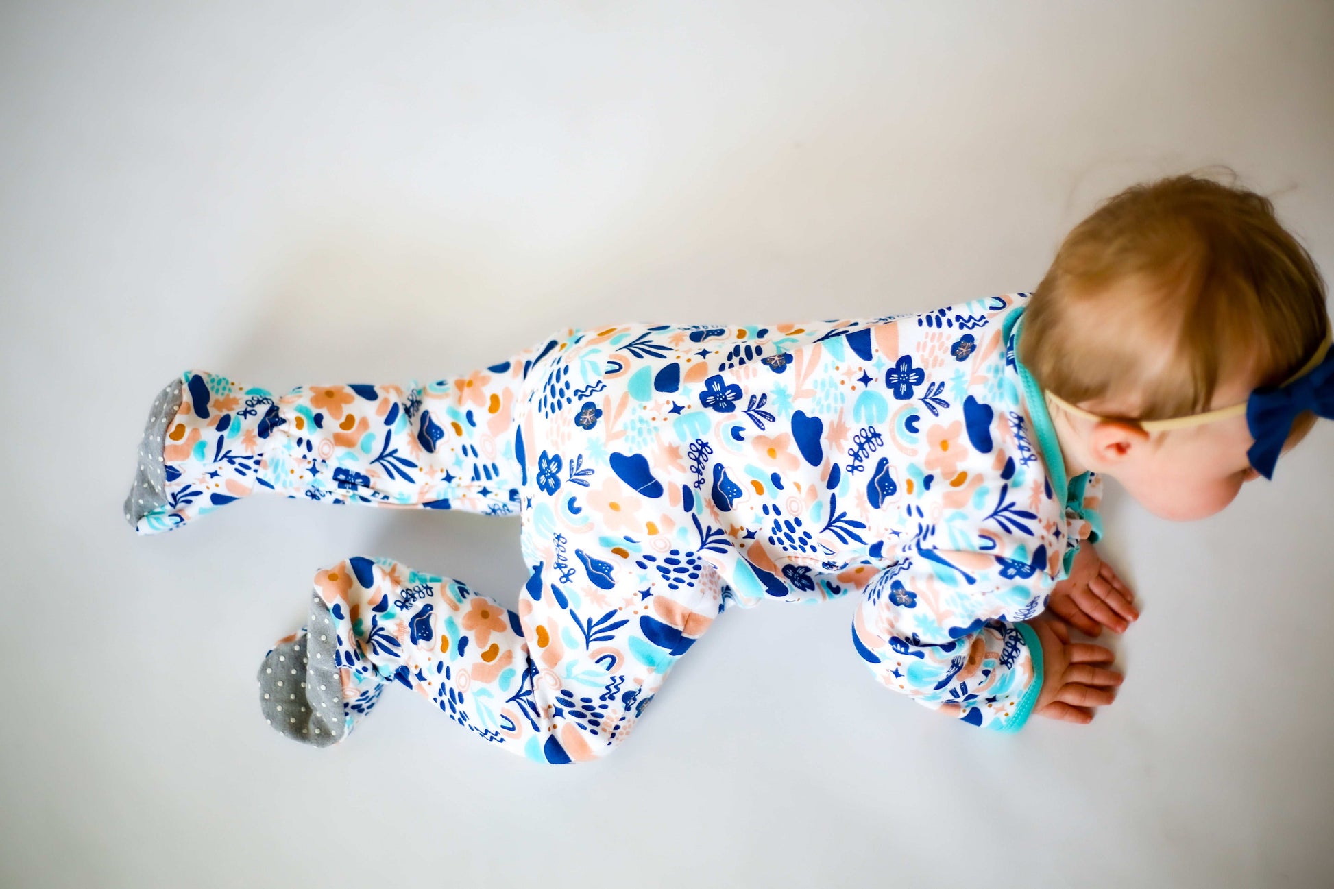 Comfort Trio - CARLOMAR