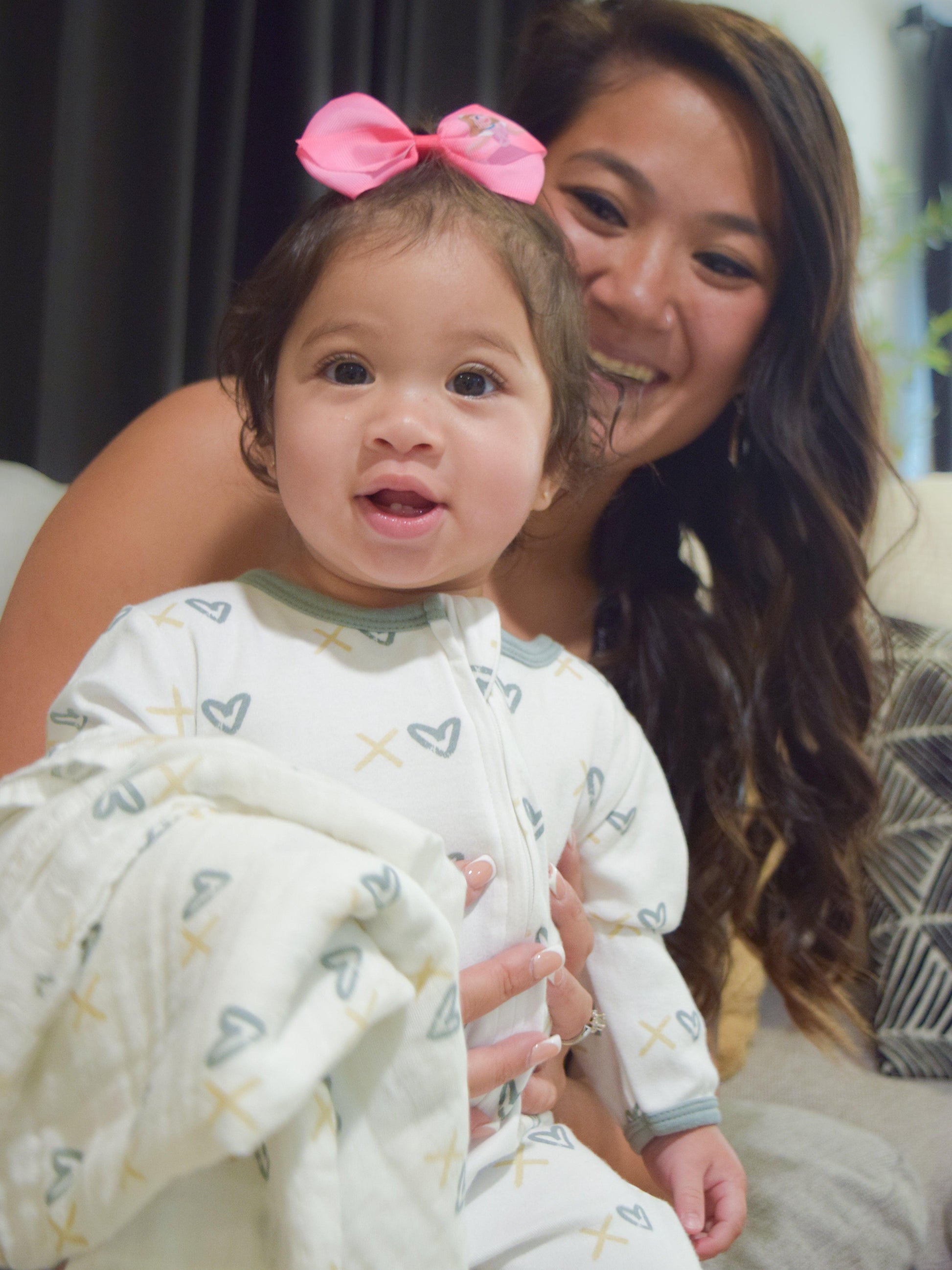 Sleep & Play Footie Pajama Bundle - Buy 3 & Save - CARLOMAR