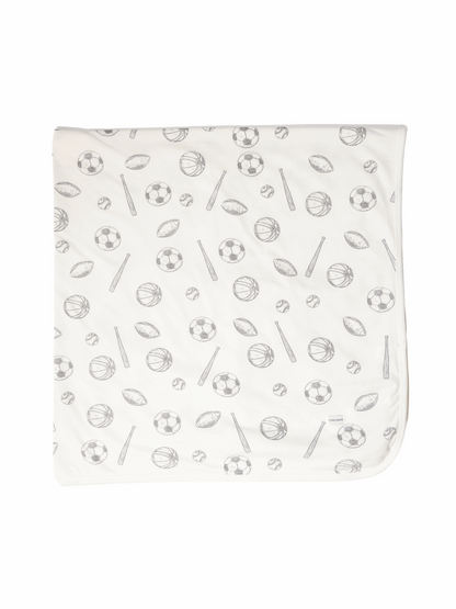 Stretch Swaddle Blanket Bundle - Buy 2 & Save - CARLOMAR