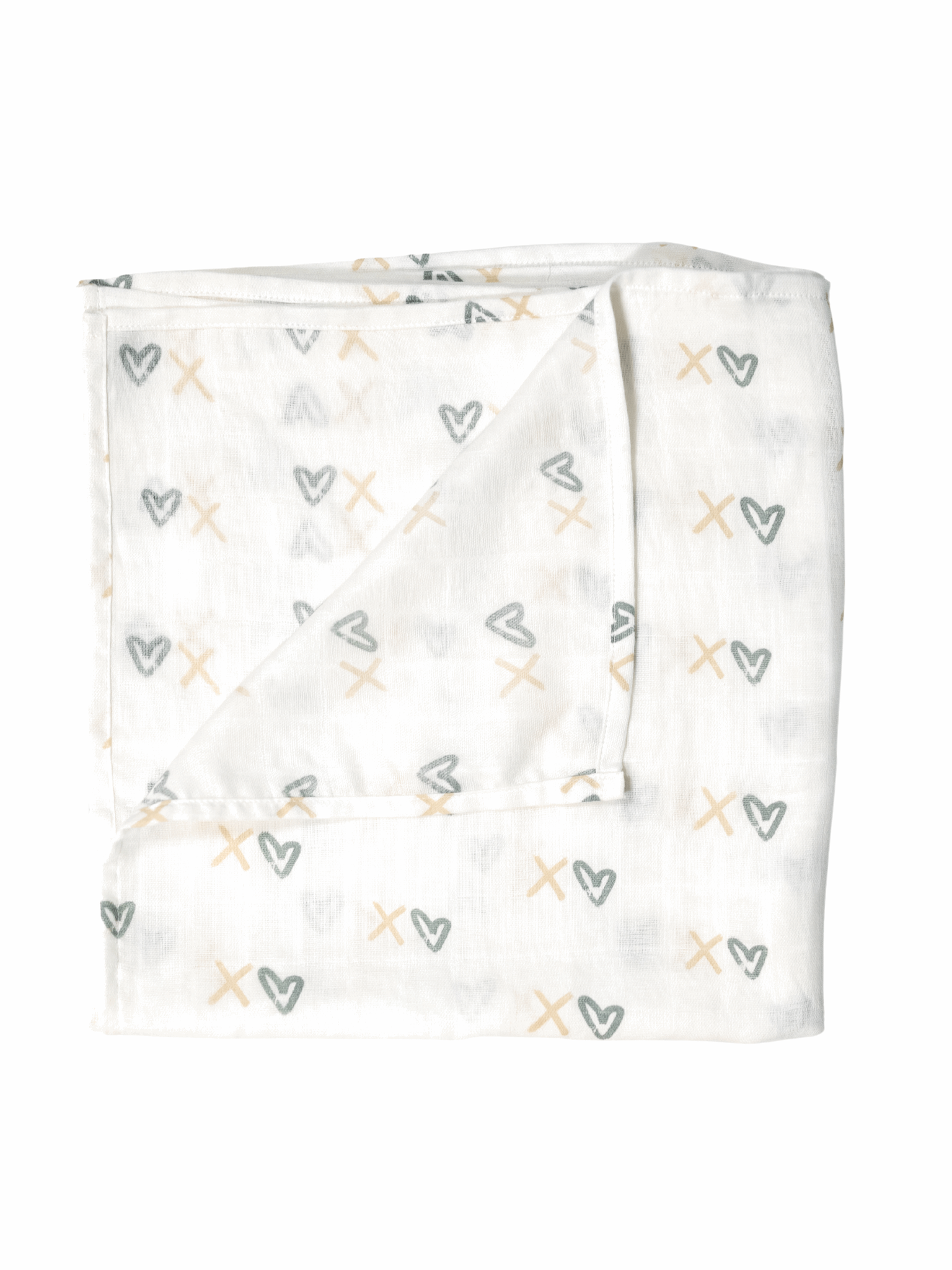 XOXO Newborn Bundle - CARLOMAR